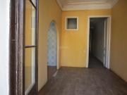 Piso en venta en Barcelona, Dreta de l´Eixample. Segunda...