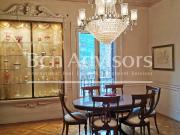 Piso en venta en Barcelona, Dreta de l´Eixample....