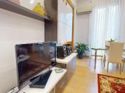 Piso en venta en Barcelona, Dreta de l´Eixample. Situado...