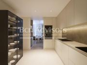 Piso en venta en Barcelona, Dreta de l´Eixample....