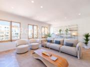 Piso en venta en Barcelona, Dreta de l´Eixample....