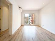 Piso en venta en Barcelona, Dreta de l´Eixample. Todo...
