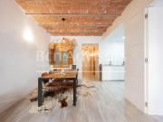 Piso en venta en Barcelona, Dreta de l´Eixample....