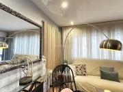 Piso en venta en Barcelona, Dreta de l´Eixample. Piso...