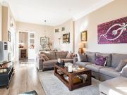 Piso en venta en Barcelona, Dreta de l´Eixample. Un...