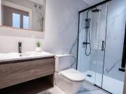 Piso en venta en Barcelona, Dreta de l´Eixample. Un...
