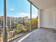 Piso en venta en Barcelona, Dreta de l´Eixample. ¡Único...