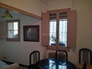 Piso en venta en Barcelona, Dreta de l´Eixample. Venta...