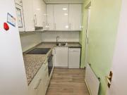 Piso en venta en Barcelona, Dreta de l´Eixample. VISTAS...