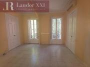 Piso en venta en Barcelona, Dreta de l´Eixample. VIVA LA...