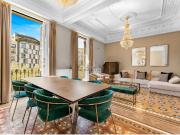 Piso en venta en Barcelona, Dreta de l´Eixample. Vive el...