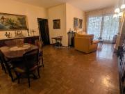 Piso en venta en Barcelona, Dreta de l´Eixample....