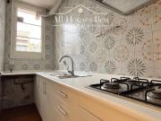 Piso en venta en Barcelona, Dreta de l´Eixample....