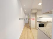 Piso en venta en Barcelona, Dreta de l´Eixample.... Piso en venta en Barcelona, Dreta de l´Eixample....