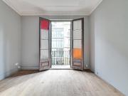 Piso en venta en Barcelona, Dreta de l´Eixample....