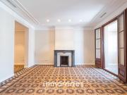 Piso en venta en Barcelona, Dreta de l´Eixample....