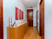 Piso en venta en Barcelona, Dreta de l´Eixample....