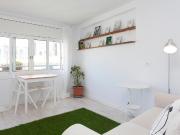 Piso en venta en Barcelona, Dreta de l´Eixample....