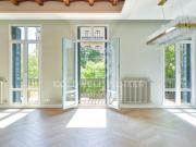 Piso en venta en Barcelona, Dreta de l'Eixample