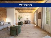 Piso en venta en Barcelona, Dreta de l'Eixample