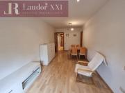 Piso en venta en Barcelona, Dreta de l'Eixample