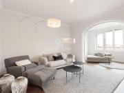 Piso en venta en Barcelona, Eixample Piso en venta en Barcelona, Eixample