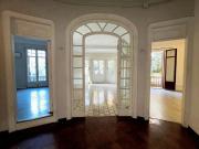 Piso en venta en Barcelona, Eixample