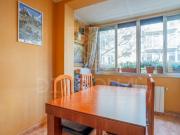 Piso en venta en Barcelona, Eixample Piso en venta en Barcelona, Eixample