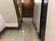 Piso en venta en Barcelona, Eixample Eixample Derecha