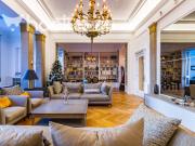 Piso en venta en Barcelona, Eixample Eixample Derecha