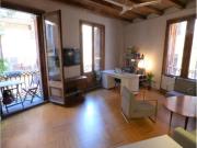 Piso en venta en Barcelona, El Barri Gòtic