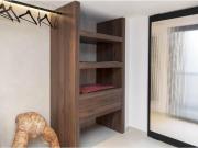 Piso en venta en Barcelona, El Barri Gòtic