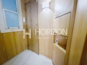 Piso en venta en Barcelona, El Camp d´en Grassot i...