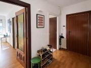 Piso en venta en Barcelona, El Camp d´en Grassot i...