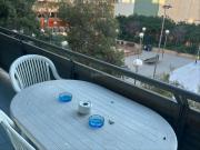 Piso en venta en Barcelona, El Camp d´en Grassot i...