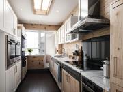 Piso en venta en Barcelona, El Camp d´en Grassot i...