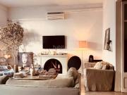 Piso en venta en Barcelona, El Camp d´en Grassot i...