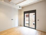 Piso en venta en Barcelona, El Camp d´en Grassot i...