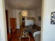 Piso en venta en Barcelona, El Camp d´en Grassot i... Piso en venta en Barcelona, El Camp d´en Grassot i...