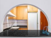 Piso en venta en Barcelona, El Camp d´en Grassot i...