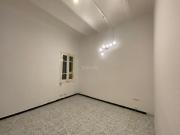 Piso en venta en Barcelona, Vila de Gràcia. CL MONISTROL...