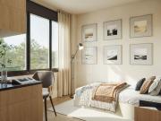 Piso en venta en Barcelona, El Camp d´en Grassot i...