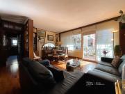 Piso en venta en Barcelona, El Camp d´en Grassot i...