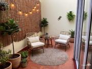 Piso en venta en Barcelona, El Camp d´en Grassot i...