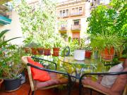 Piso en venta en Barcelona, El Camp d´en Grassot i...