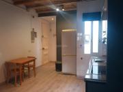 Piso en venta en Barcelona, El Camp d´en Grassot i...