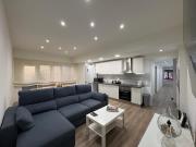 Piso en venta en Barcelona, El Camp d´en Grassot i...