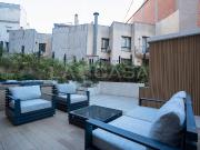 Piso en venta en Barcelona, El Camp d´en Grassot i...