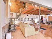 Piso en venta en Barcelona, El Camp d´en Grassot i...