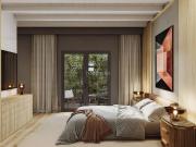 Piso en venta en Barcelona, El Camp d´en Grassot i...